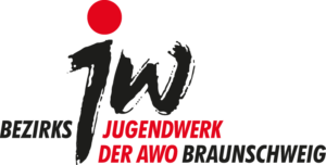 Bezirksjugendwerk AWO