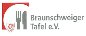 Braunschweiger Tafel