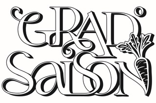 Grad Saison