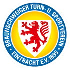 Eintracht Braunschweig Selbstverteidigung