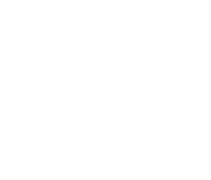 Midguard