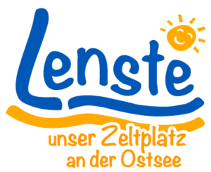 Lenste Ostsee